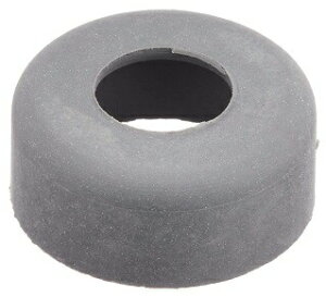 }L^ SLbv 421641-3 KpfFS453DEFS455DEFS600DEFS4100EFS6100 makita lR|X ݌