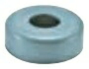 (}L^) SLbv() 422163-6 KpfFS453DEFS455DEFS600DEFS4100EFS6100 makita lR|X