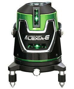 V [U[no 70881 [U[{ LEXIA-E 21 O[ UɋZT[+[^[ O[[U[no B