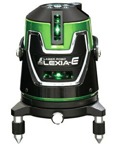 V [U[no 70883 [U[{ LEXIA-E 31 O[ UɋZT[+[^[ O[[U[no B