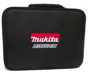 }L^  \tgP[X 831276-6 c[obO TCYW280xD60xH220 ShJ [obO obO makita ݌