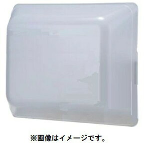 (}L^) vVF[h A-74491 K@ML004G makita