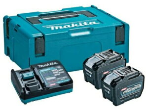 (}L^) p[\[XLbg XGT9 A-74843 obeBL4080Fx2{+}[dDC40RA+}bNpbN^Cv2t 40VmaxΉ makita