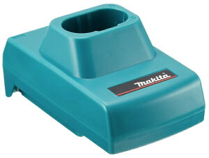 (}L^) ݊A_v^ ADP04 A-40565 {̂̂ 7.2VΉ makita