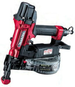 (}L^) 41mm GArXł@ AR412HR  JISKiKrXgp\ ArX(RC^Cv) 25`41mm makita