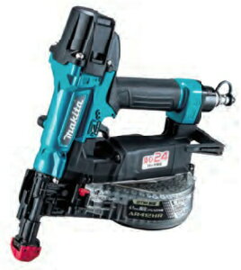 (�}�L�^) 41mm �����G�A�r�X�ł��@ AR412HRM �� JIS�K�i�K���r�X�g�p�\ �A���r�X(�R�C���^�C�v) 25�`41mm makita