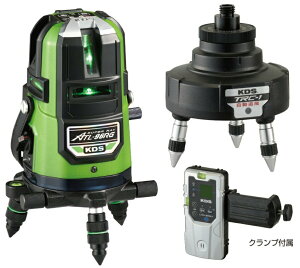 KDS PxO[[U[no ATL-96RGTRC SET {+gbLOx[XZbg OΉ 4ESEnn_E B