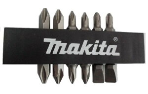 }L^ DF012Dp rbg6{ z_[Zbg DF012DSHEDF012DSHXWti makita lR|X ݌