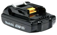 マキタ 18V 1.5Ah リチウムイオンバッテリー BL1815N A-60311 18V対応 makita セット品バラシ 小型便 在庫