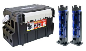 CzE Mw oPbg}EX BM-5000 ubN + bhX^h BM-300Light(u[)2{t MEIHO ݌