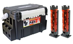 CzE Mw oPbg}EX BM-5000 ubN + bhX^h BM-300Light(IW)2{t MEIHO ݌