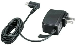 (}L^) obep[d DC1001 KpfCL115FDECL116DECL105D/NECL110D JPADC1001 makita