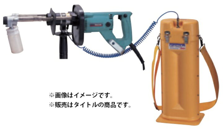 楽天市場】(マキタ) ダイヤテックドリル DT0600 ダイヤビット4本付 