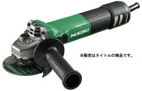 楽天市場】ハイコーキ g10ve2の通販