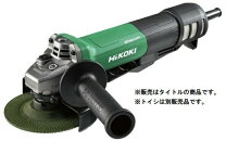 楽天市場】日立工機 g10veの通販