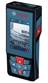 ボッシュ データ転送レーザー距離計 GLM100-25C スマキョリ 最大測定距離100m BOSCH 在庫
