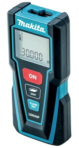 (}L^) [U[v LD030P Vv@\^Cv ȒP makita