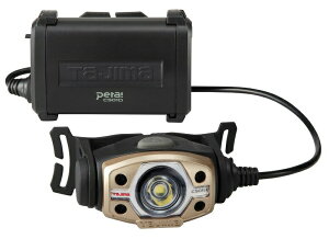 ^W} LEDwbhCgC501DZbg LE-C501D-SP 茳瑫܂ŏƂ炷aƎ˃^Cv TAJIMA 267115 '