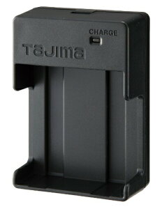 ^W} `ECI[dn3718p[d LE-ZP3718CHG TAJIMA 267153 '