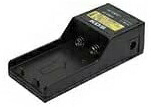 KDS [d LTB-3CH P `ECIdrLTB-3Hp B