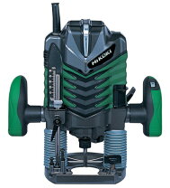 楽天市場】hikoki m12の通販