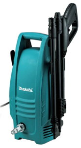 (}L^) @ MHW101 y4.6kg X{fB ȃXy[X[\ makita