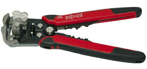�t�W�� �I�[�g�}���`�X�g���b�p PP707A-200 ���C���[�̐ؒf�A�X�g���b�v�A������Ƃ�������ŉ\ FUJIYA �B