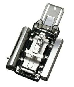 MIKI nbJ[P[X SGL1-B ubN 4A nbJ[ SGL[P[X H ~L 014109 B