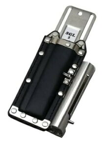 MIKI nbJ[P[X SGL1M7-B ubN nbJ[ SGL[P[X H ~L 014178 B