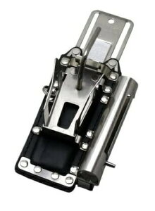 MIKI nbJ[P[X SGL1T-B ubN nbJ[ SGL[P[X 4A H ~L 014406 B