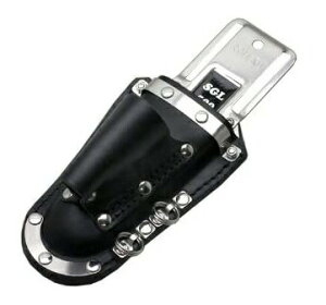 MIKI nbJ[P[X SGL500R-B ubN H ~L 035104 B