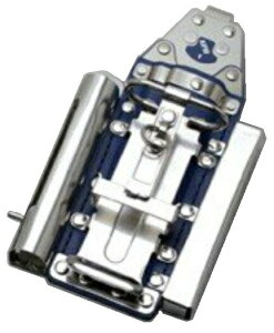 MIKI [P[X SPH1-BU u[ H SPH 4A nbJ[ Jb^[ ܎ `[N ~L 110818 B