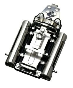 MIKI nbJ[P[X SPH1M1-B ubN [P[X 4A H ~L 020513 B