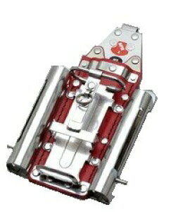 MIKI [P[X SPH1M1-RE bh H 4A SPH ~L 110641 B