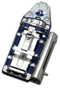 MIKI [P[X SPH1M2-BU u[ H SPH 3A nbJ[ Jb^[ `[N ~L 110832 B