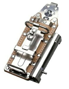 MIKI nbJ[P[X SPH1M2-N i` 4A [P[X H ~L 020124 B