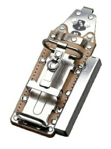 MIKI nbJ[P[X SPH1M3-N i` 3A [P[X H ~L 020131 B