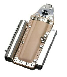 MIKI nbJ[P[X SPH1M4-N i` 3A [P[X H ~L 020148 B