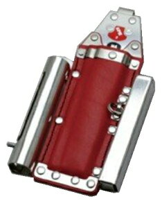 MIKI [P[X SPH1M4-RE bh H 3A SPH ~L 110672 B