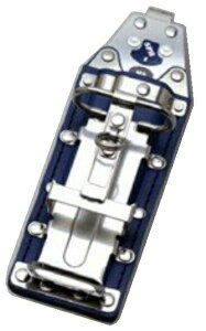 MIKI [P[X SPH1M6-BU u[ H SPH 2A nbJ[ Jb^[ ~L 110870 B