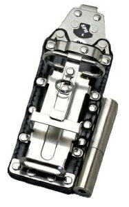 MIKI nbJ[P[X SPH1P1-B ubN [P[X 3A H ~L 110382 B