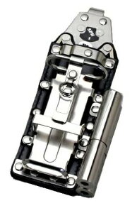 MIKI nbJ[P[X SPH1P2-B ubN [P[X 4A H ~L 110399 B