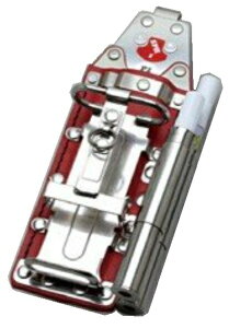 MIKI [P[X SPH1P2-RE bh H SPH nbJ[ Jb^[ 16mmp}[J[×2 ~L 110757 B