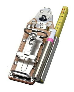 MIKI nbJ[P[X SPH1P3-N i` [P[X 4A H ~L 110344 B