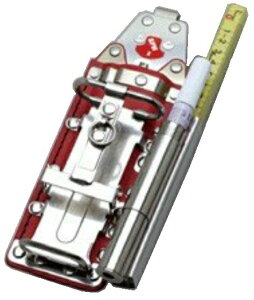 MIKI [P[X SPH1P3-RE bh H SPH nbJ[ Jb^[ 16mmp}[J[ ܎ ~L 110764 B