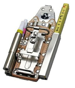 MIKI nbJ[P[X SPH1P5-N i` [P[X 5A H ~L 110368 B