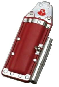 MIKI [P[X SPH1P6-RE bh H SPH nbJ[ 16mmp}[J[ ~L 110795 B