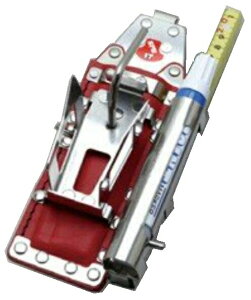 MIKI [P[X SPH1T-RE bh H SPH nbJ[  ܎ `[N ~L 110733 B