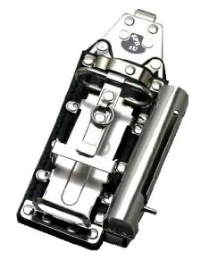 MIKI nbJ[P[X SPH1U-B ubN [P[X 4A H ~L 020087 B