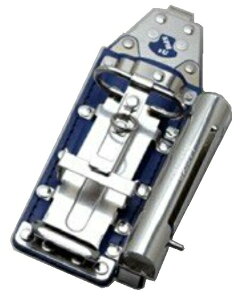 MIKI [P[X SPH1U-BU u[ H SPH 4A nbJ[ Jb^[ ܎ `[N ~L 110801 B